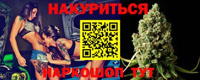 МДПВ Бугуруслан